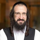 Avatar for Moshe Teitelbaum 