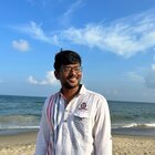 Avatar for Sandeep Maale