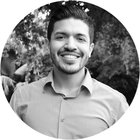 Avatar for Edgar Calvo