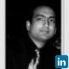 Avatar for Puneet Maheshwari