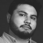 Avatar for Roque Montez
