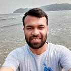 Avatar for Anurag Chaudhary