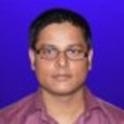 Avatar for Pankaj Kumar Jha