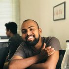 Avatar for saiteja veluru