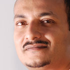 Avatar for Jay Vikram Bakshi