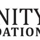 Avatar for Dignity Foundation
