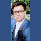 Avatar for Vrushank Mansukh Chawda