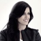Avatar for Halle Tecco