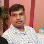 Avatar for Hanumant Chavan
