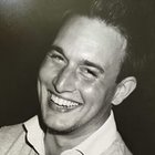 Avatar for Alexis Juredieu