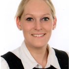 Avatar for Franziska Fasshauer