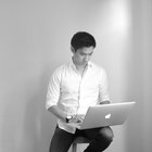 Avatar for Billy Seah