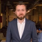 Avatar for Eraycan Safa