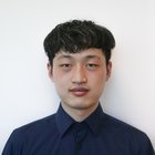 Avatar for Ziteng Wang