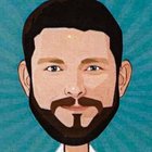 Avatar for Philip Martin
