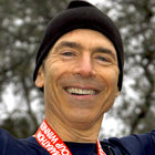Avatar for Edward Lerner