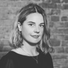 Avatar for Leandra Vermeule