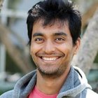 Avatar for Mandar Mulherkar