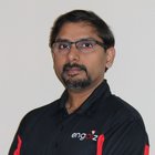 Avatar for Jai Chinnakonda