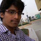 Avatar for Pavan Guntupalli