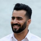 Avatar for Davinder Singh