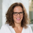 Avatar for Pamela Palmer