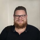 Avatar for Paul Zarudnev