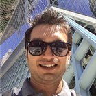 Avatar for Thilak Rao