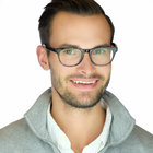 Avatar for Eric Schneider