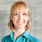 Avatar for Lauren Yochim