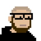 Avatar for Mike Shultz