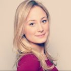 Avatar for Elizabeth Goodman