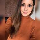 Avatar for Laura Brencher