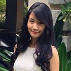 Avatar for Shin Yi Chong