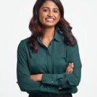 Avatar for Aarthi Thangavel