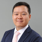 Avatar for Mo Zhu