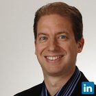 Avatar for Mikko Simon
