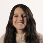 Avatar for Beatriz Pina