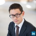 Avatar for Robert Chung