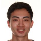 Avatar for James Hu