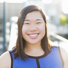Avatar for Eann Tuan