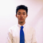 Avatar for Andy Zhang