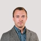 Avatar for Ben Janik
