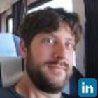 Avatar for Adam Dansky