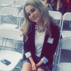 Avatar for Mikaela Wright 