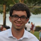 Avatar for Jonathan Saewitz