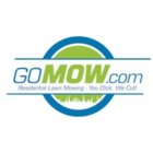 Avatar for GoMow Lawn Care Services