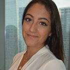 Avatar for Maesoumeh Mohammadkhani