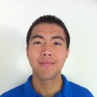 Avatar for Joe Xue