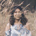 Avatar for Michelle Ng